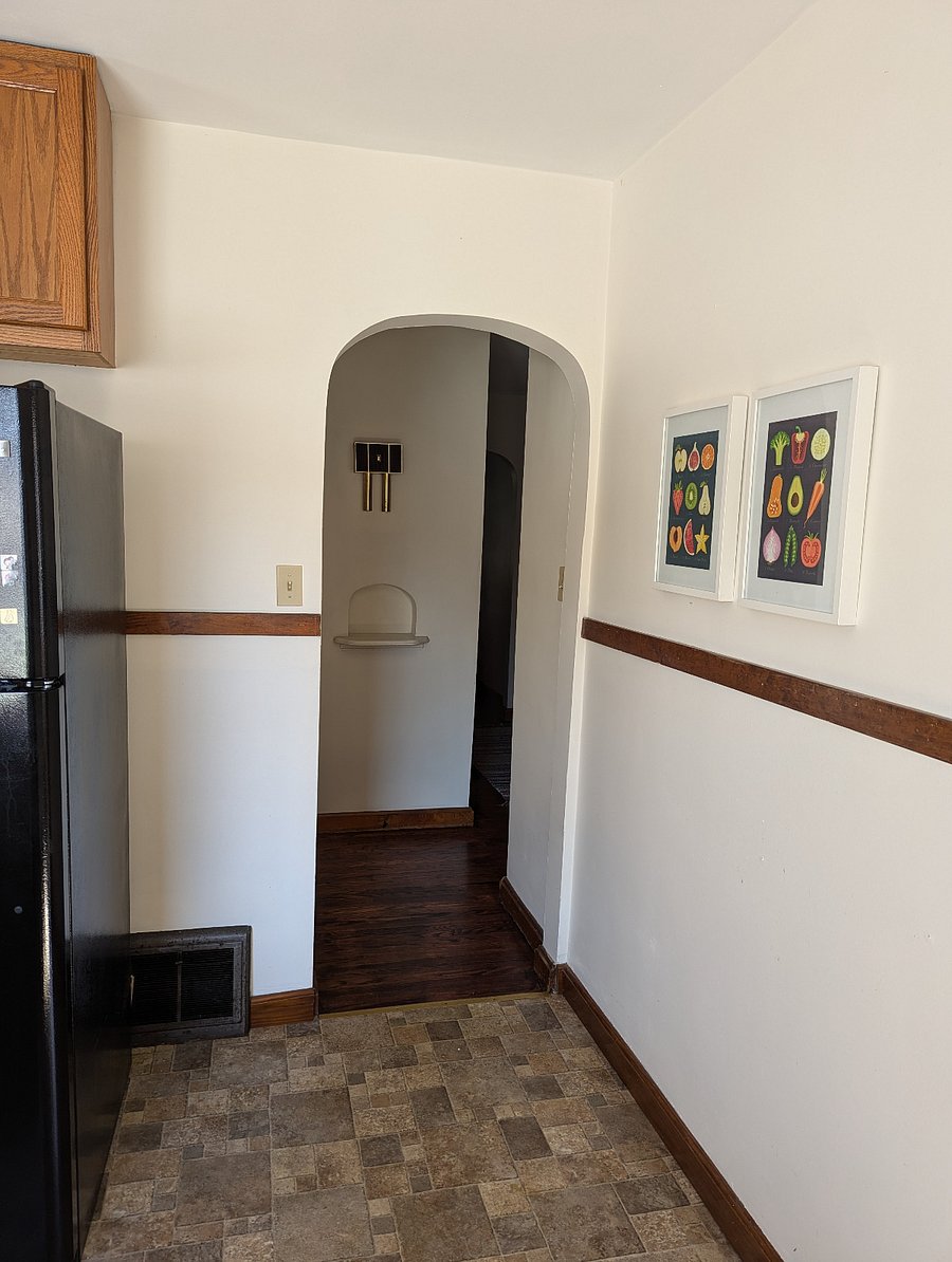 Furnished Finder property 335267_1 photo 12