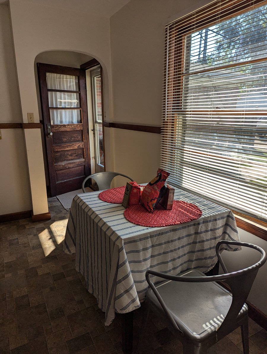 Furnished Finder property 335267_1 photo 9