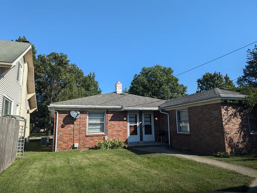 Furnished Finder property 335267_1 photo 15