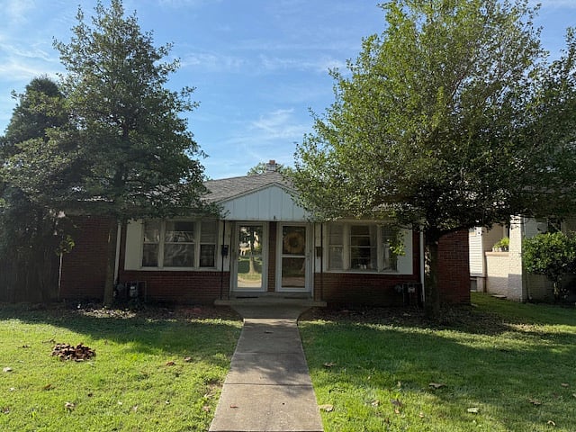 Furnished Finder property 335267_1 photo 16