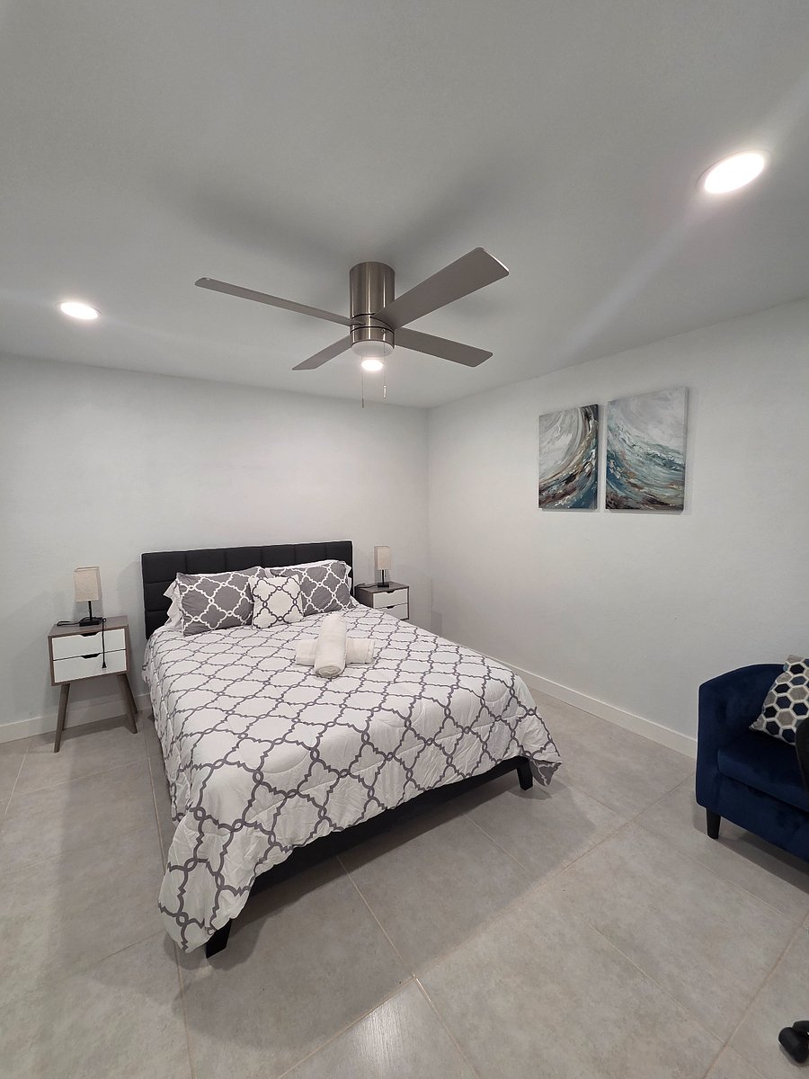 Furnished Finder property 335276_2 photo 20