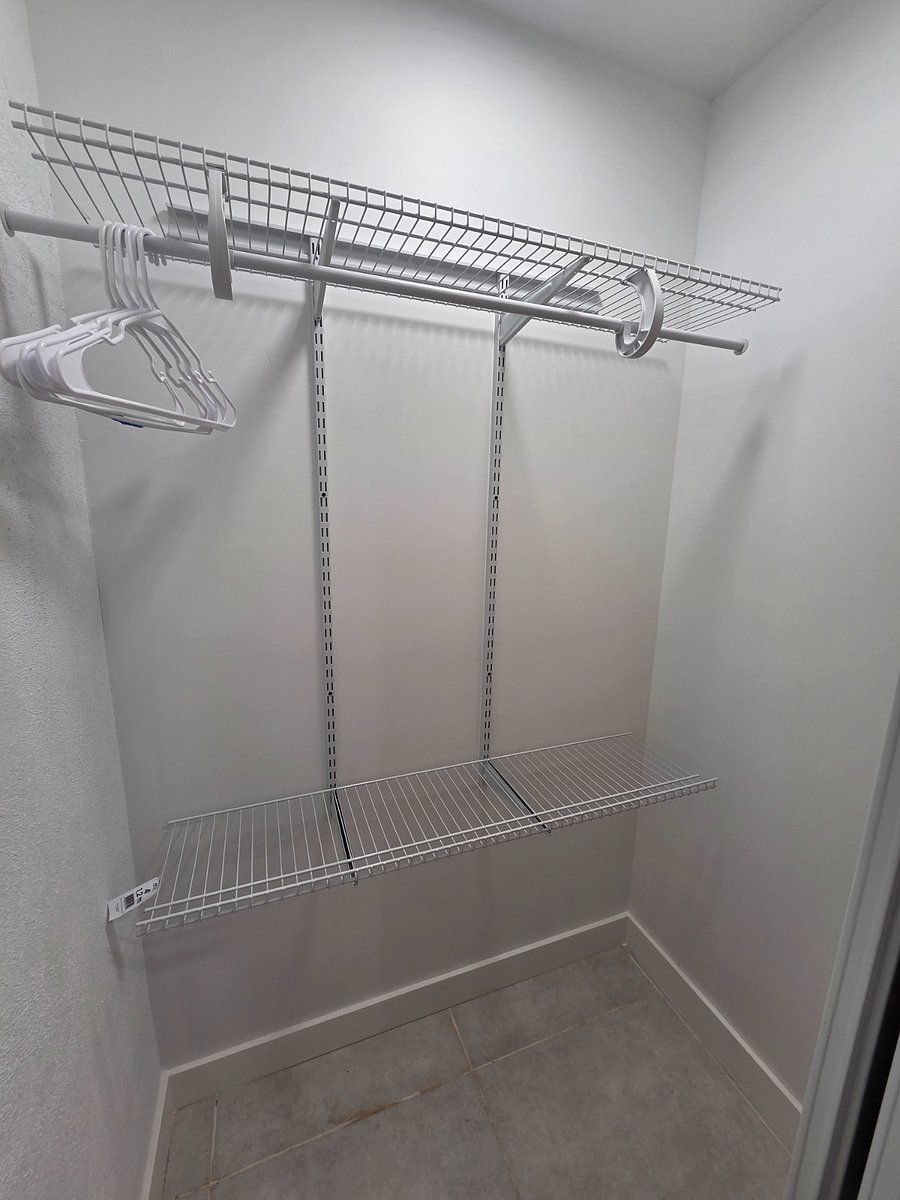 Furnished Finder property 335276_2 photo 21