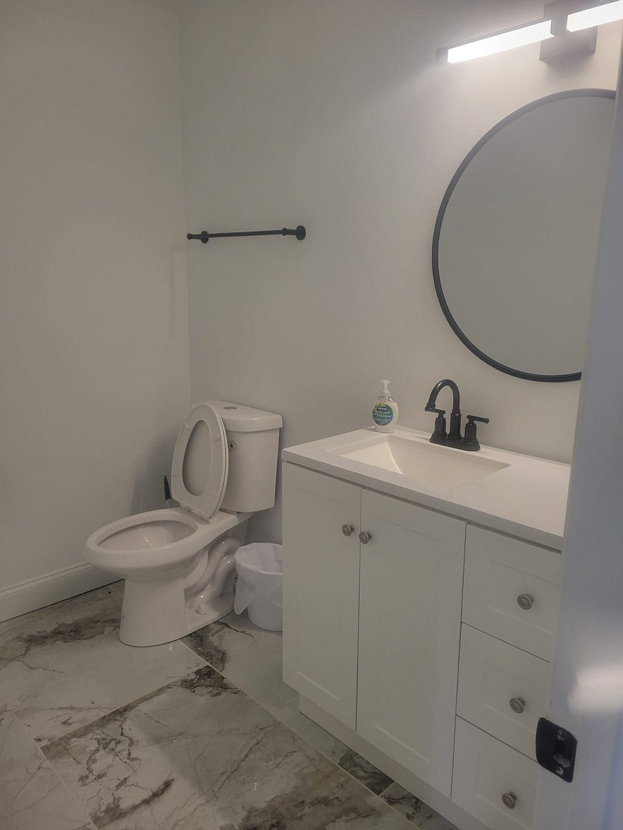 Furnished Finder property 335276_2 photo 15
