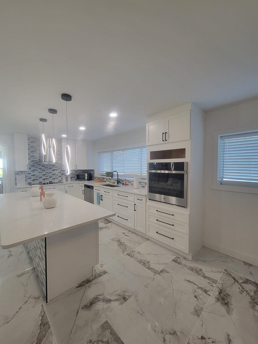 Furnished Finder property 335276_2 photo 9