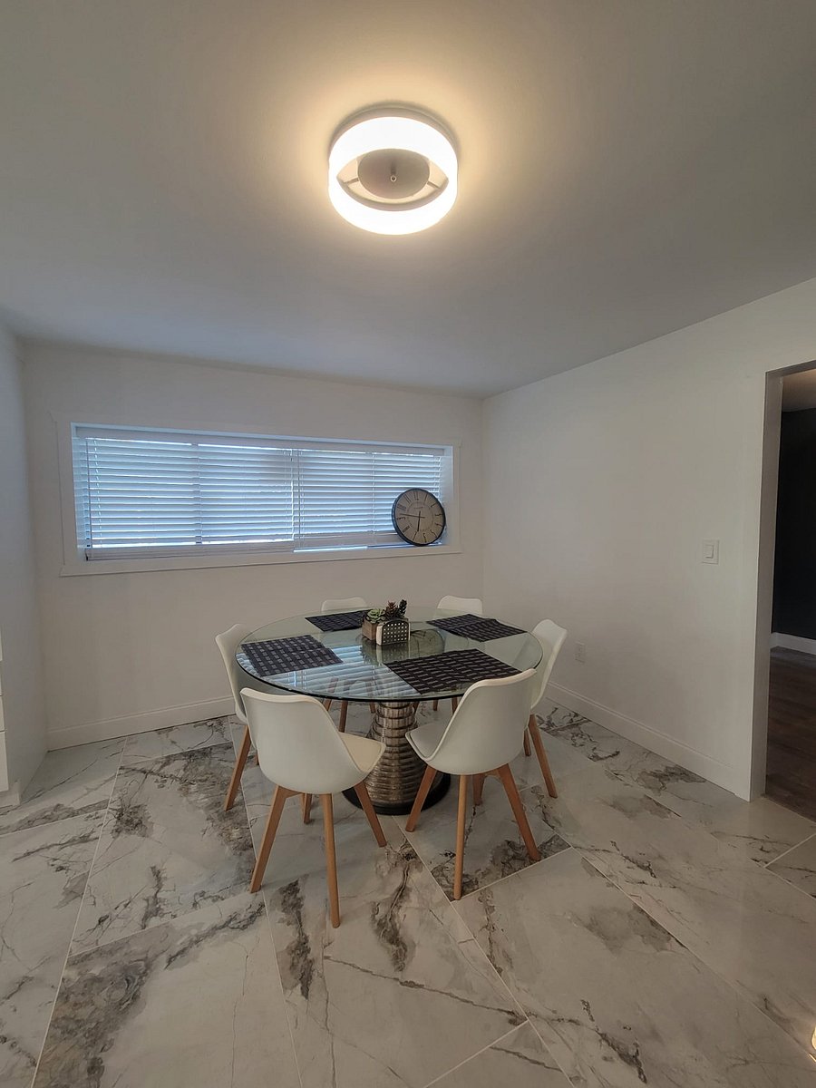 Furnished Finder property 335276_2 photo 11