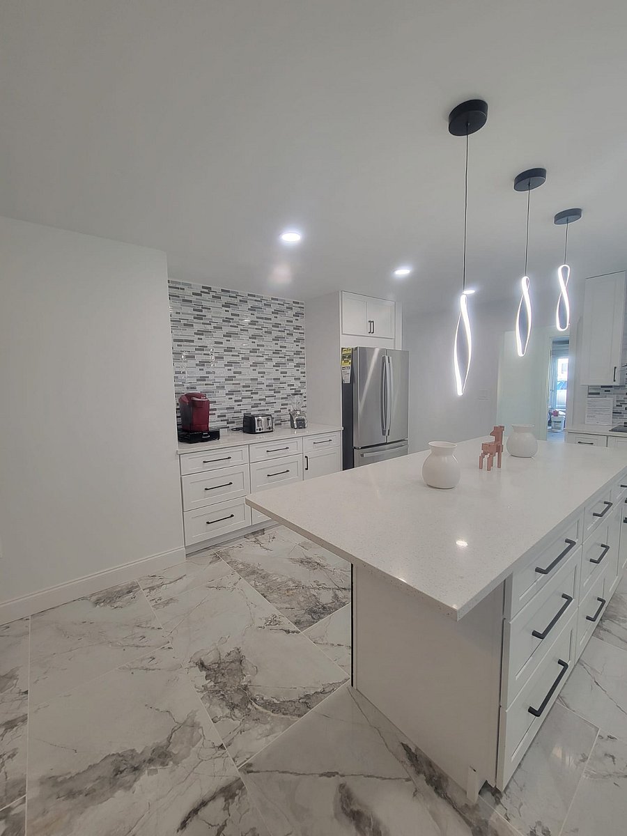 Furnished Finder property 335276_2 photo 7