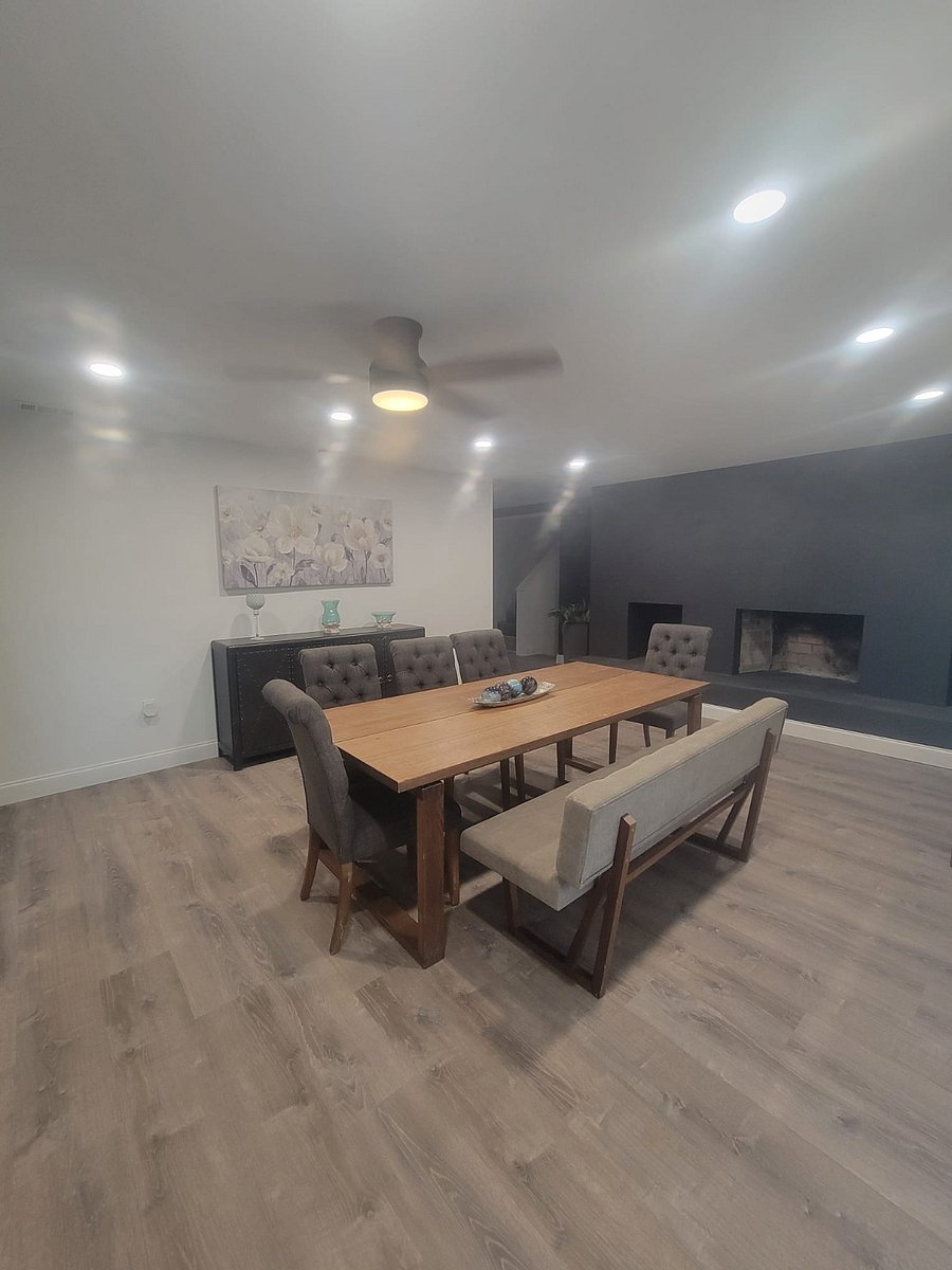 Furnished Finder property 335276_2 photo 4