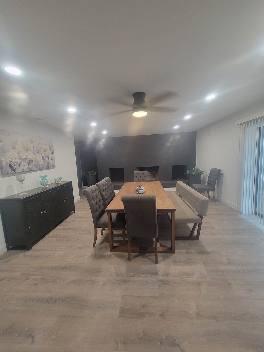 Furnished Finder property 335276_2 photo 6