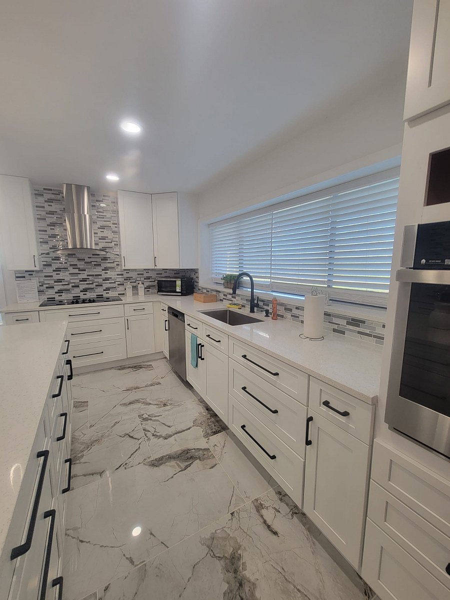 Furnished Finder property 335276_2 photo 8