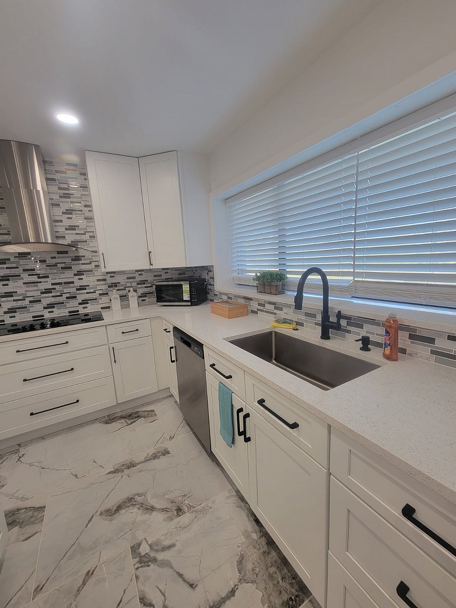 Furnished Finder property 335276_2 photo 10
