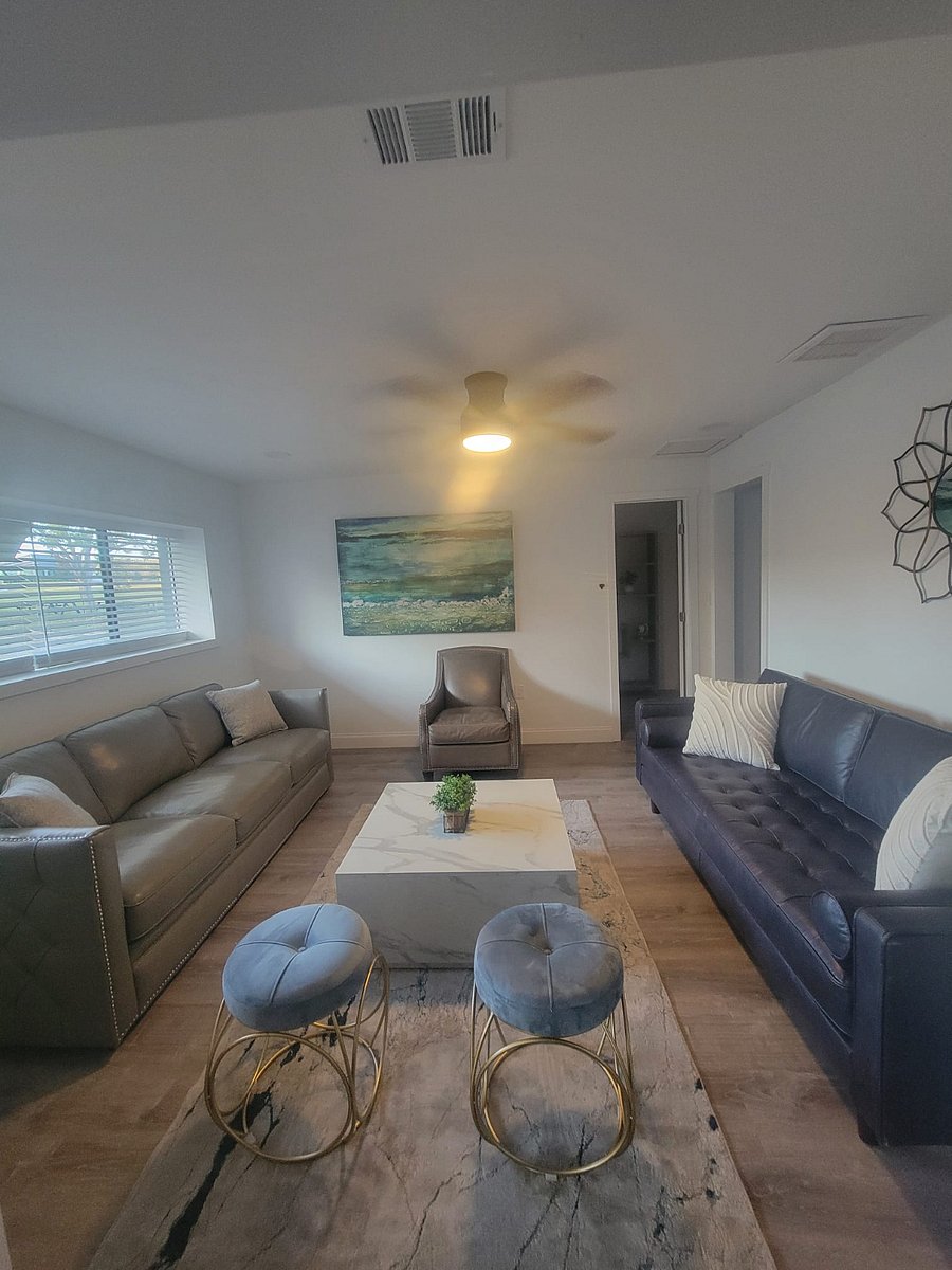 Furnished Finder property 335276_2 photo 3