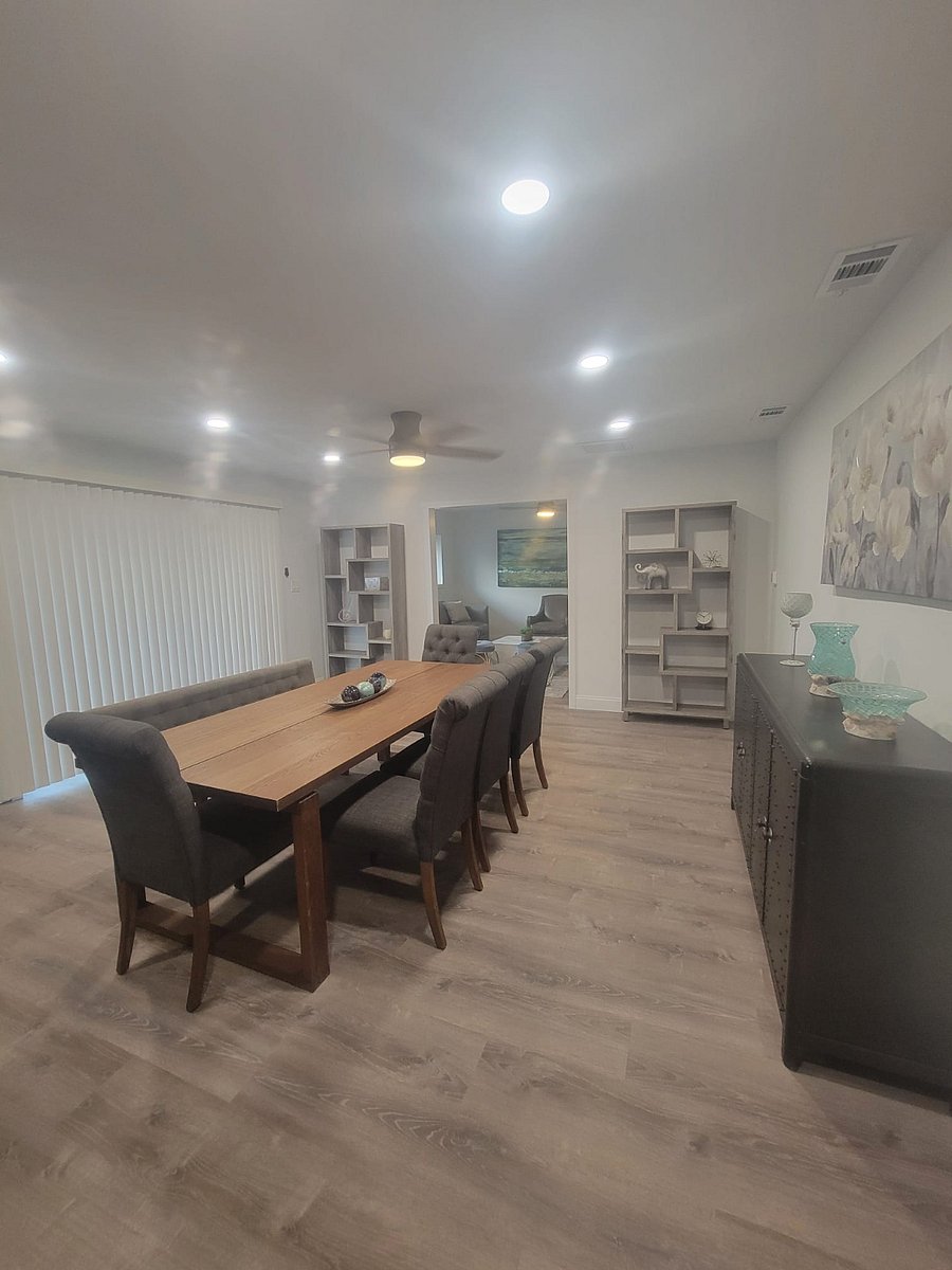 Furnished Finder property 335276_2 photo 5