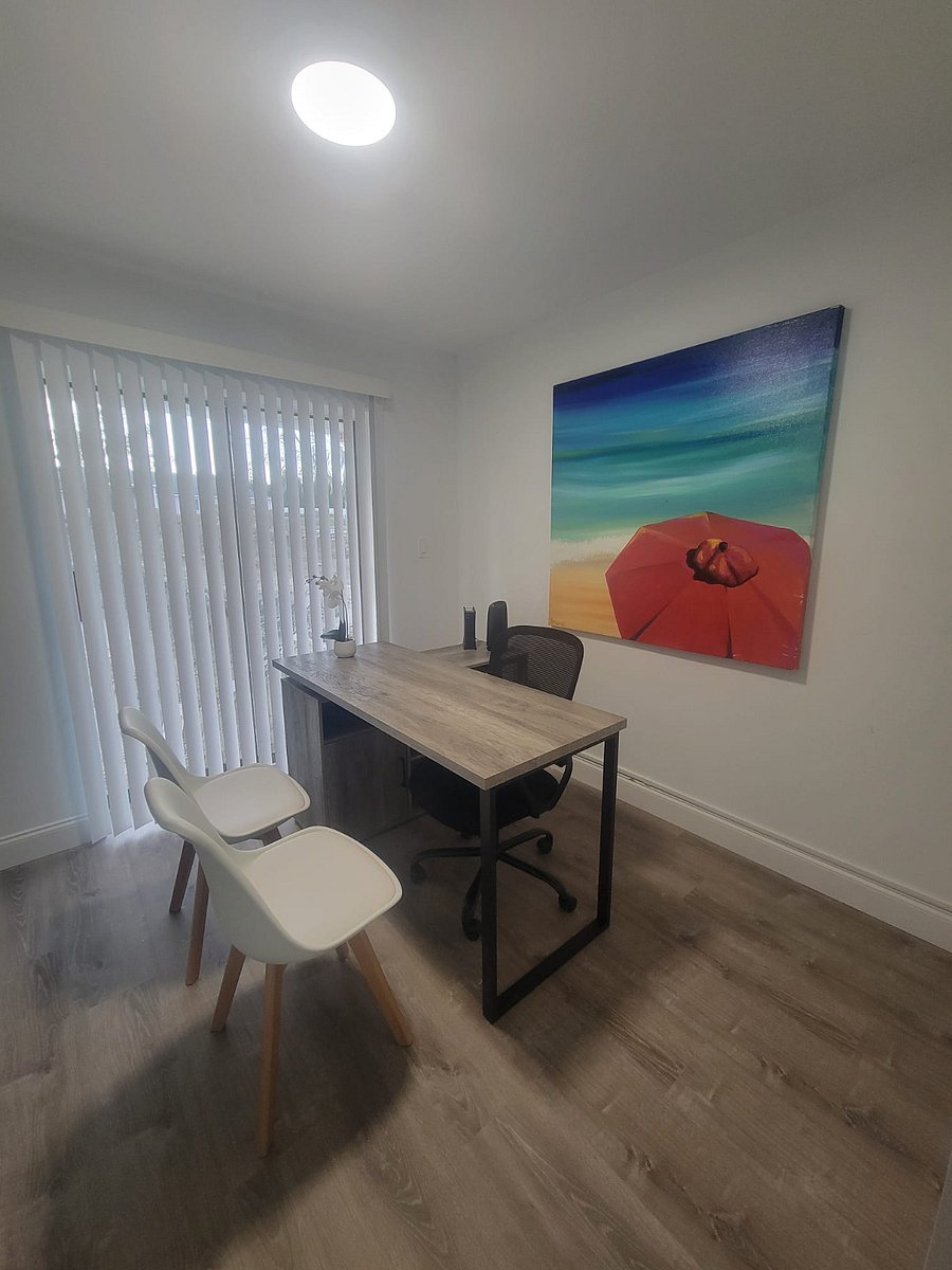Furnished Finder property 335276_2 photo 13