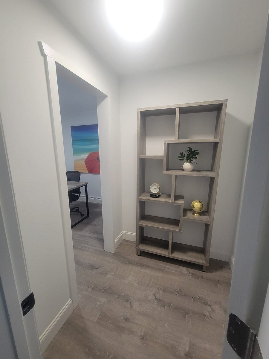 Furnished Finder property 335276_2 photo 14