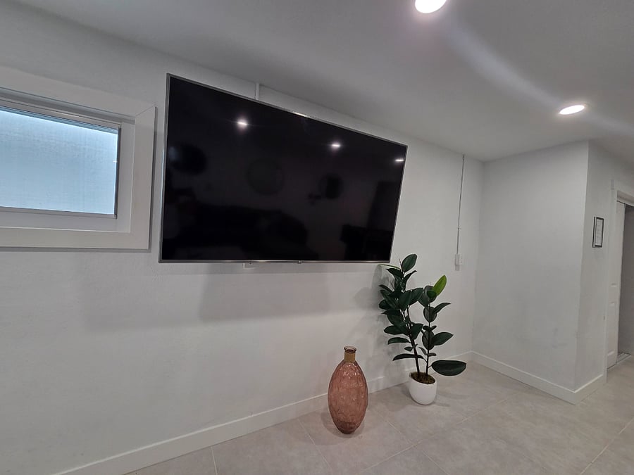 Furnished Finder property 335276_2 photo 19