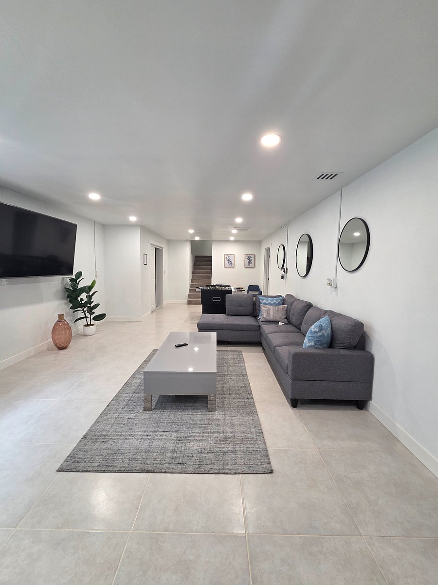 Furnished Finder property 335276_2 photo 17