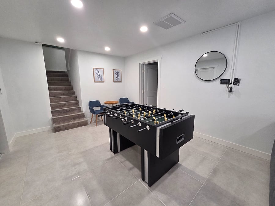 Furnished Finder property 335276_2 photo 26