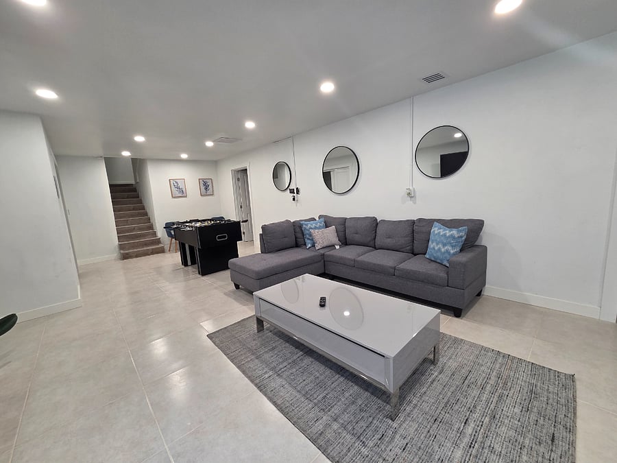 Furnished Finder property 335276_2 photo 18