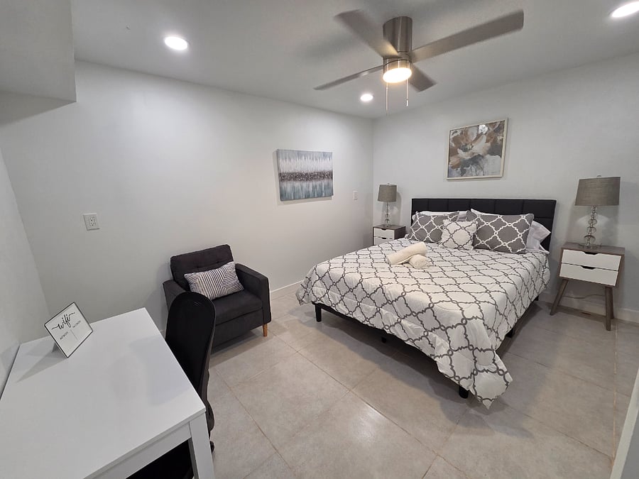Furnished Finder property 335276_2 photo 22