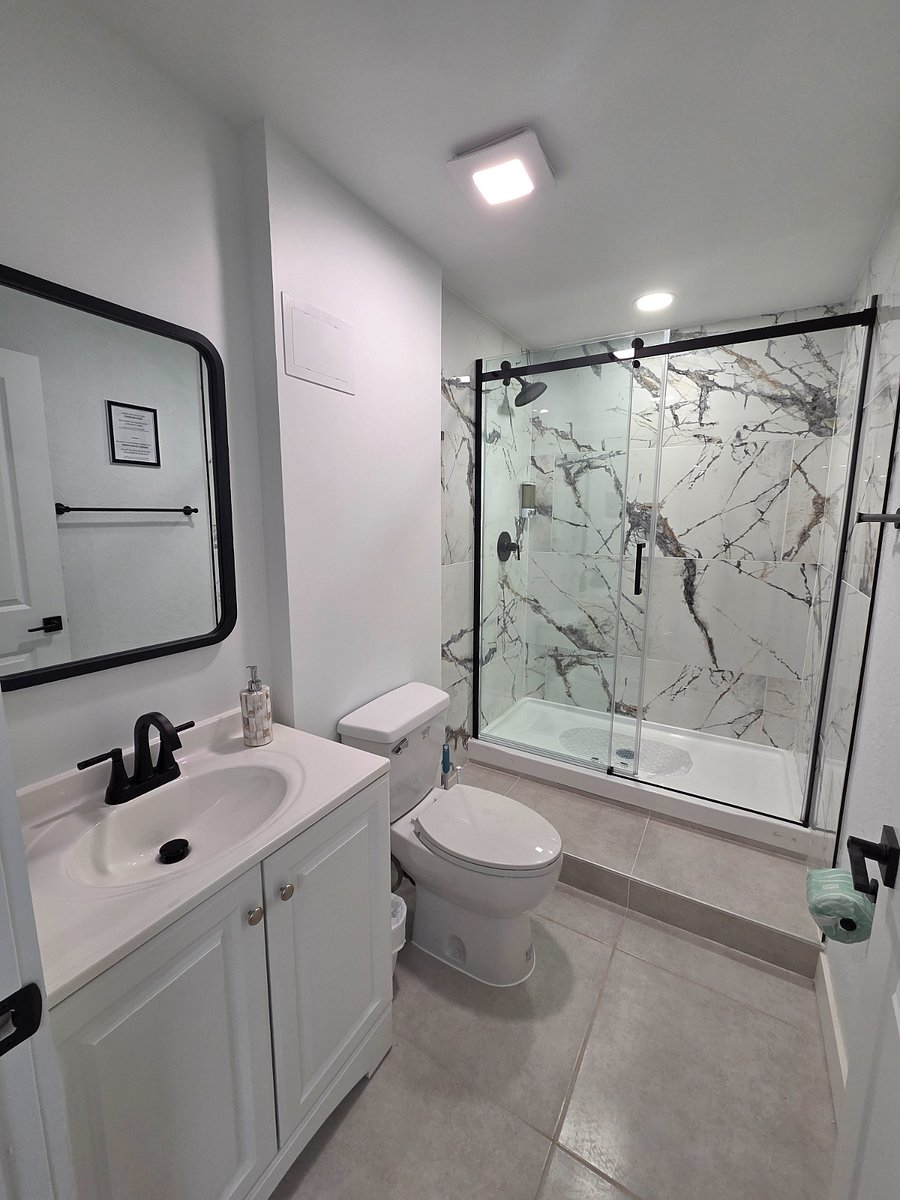 Furnished Finder property 335276_2 photo 24