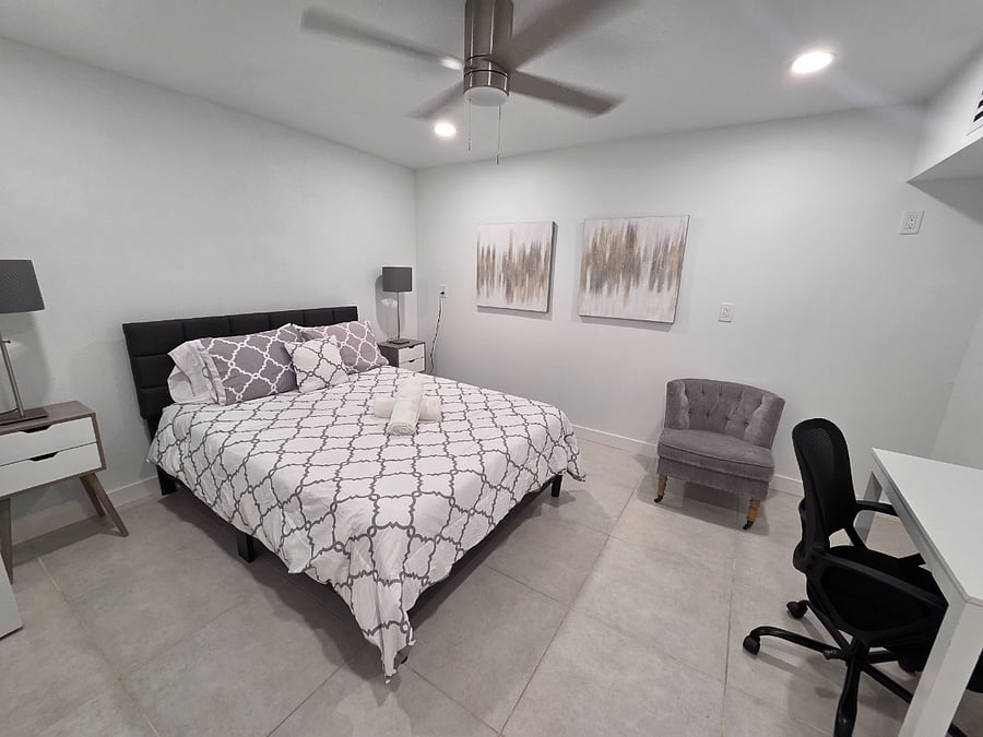 Furnished Finder property 335276_2 photo 25