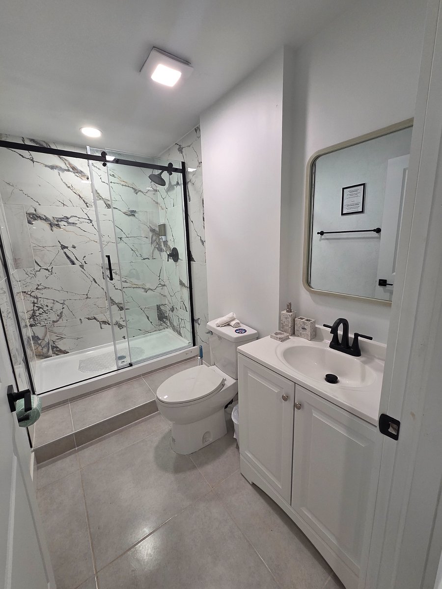 Furnished Finder property 335276_2 photo 23