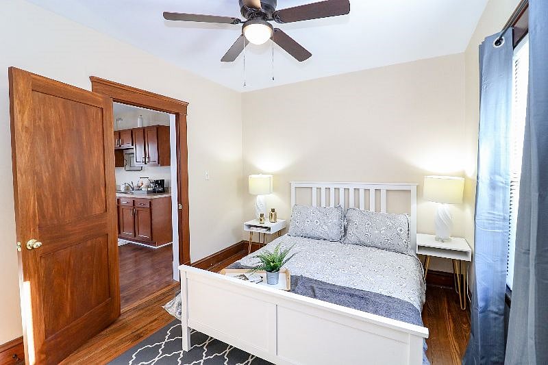 Furnished Finder property 335297_1 photo 5