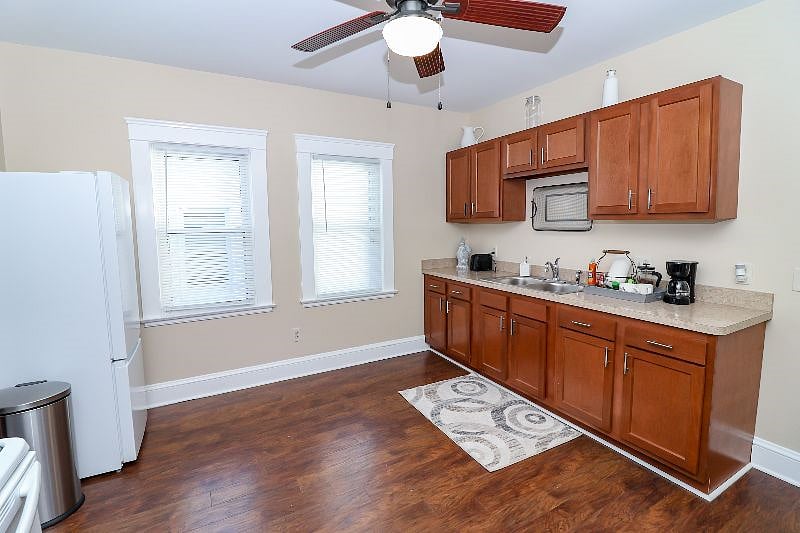 Furnished Finder property 335297_1 photo 11