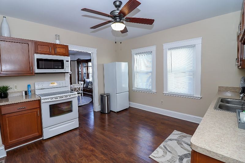 Furnished Finder property 335297_1 photo 13