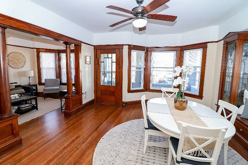 Furnished Finder property 335297_1 photo 15