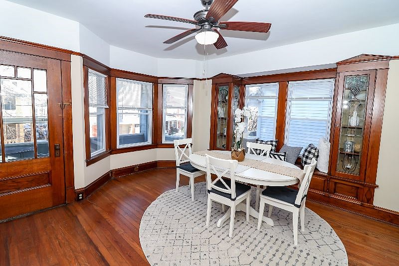 Furnished Finder property 335297_1 photo 4