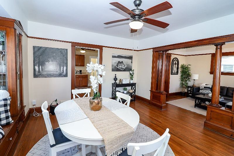 Furnished Finder property 335297_1 photo 16