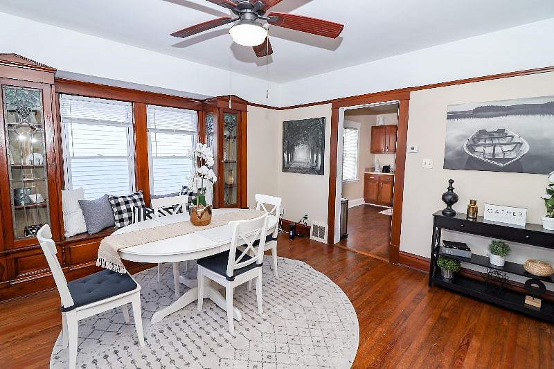 Furnished Finder property 335297_1 photo 14