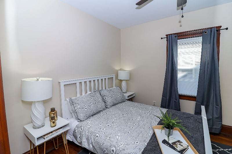 Furnished Finder property 335297_1 photo 6