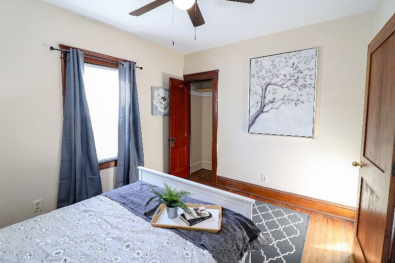 Furnished Finder property 335297_1 photo 7