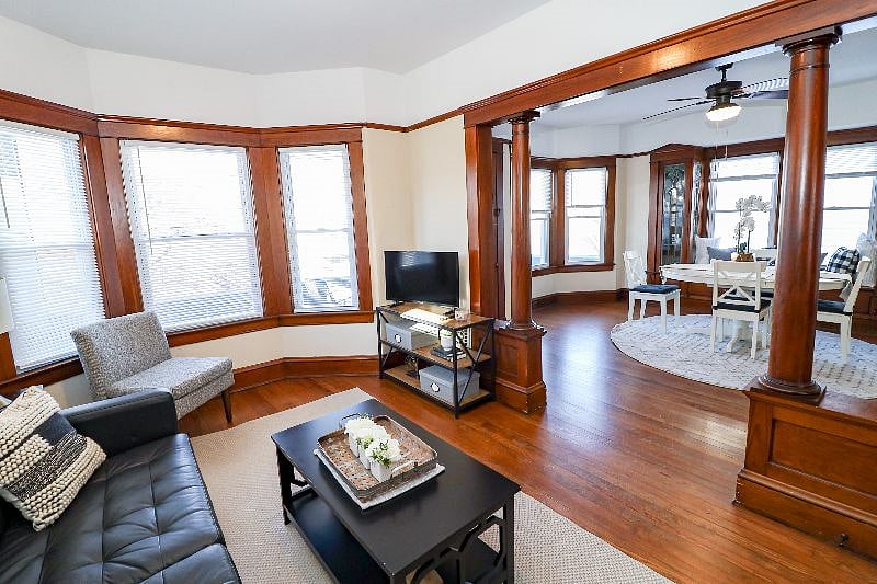 Furnished Finder property 335297_1 photo 17