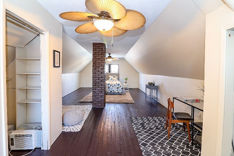 Furnished Finder property 335297_1 photo 19