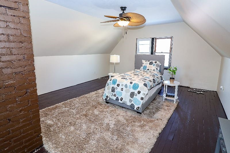 Furnished Finder property 335297_1 photo 10
