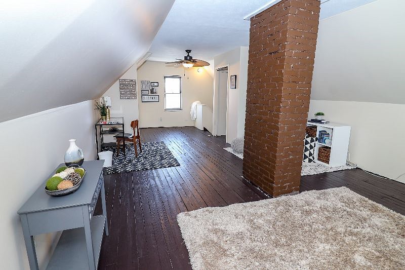 Furnished Finder property 335297_1 photo 18