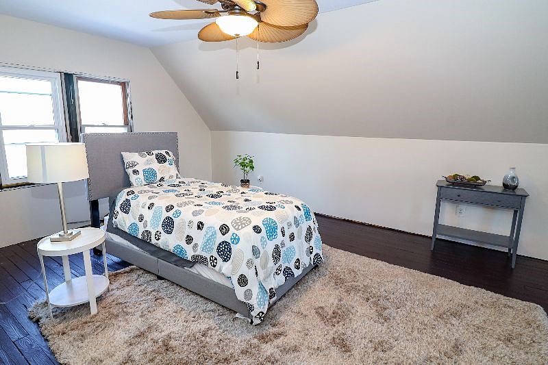 Furnished Finder property 335297_1 photo 8