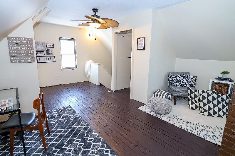 Furnished Finder property 335297_1 photo 20