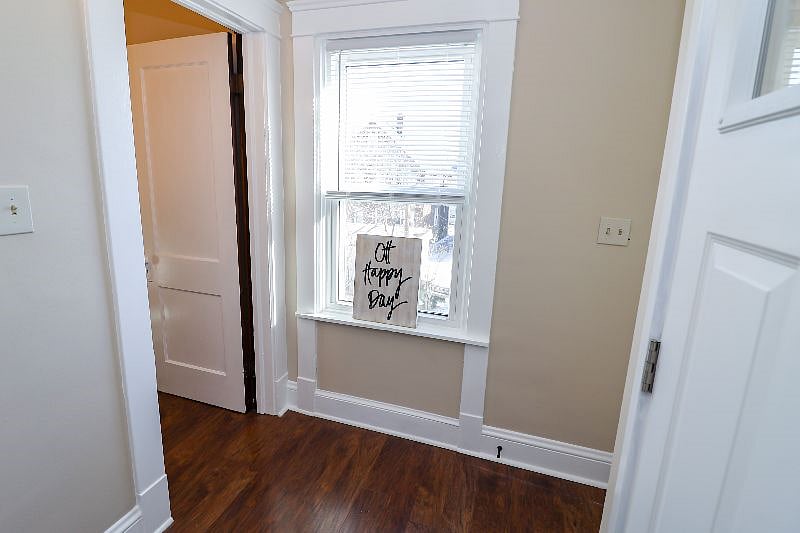 Furnished Finder property 335297_1 photo 21