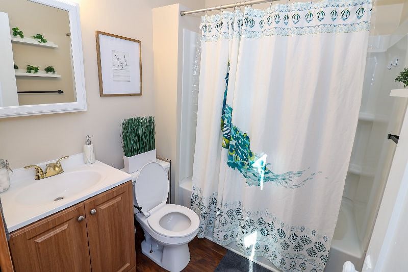 Furnished Finder property 335297_1 photo 22