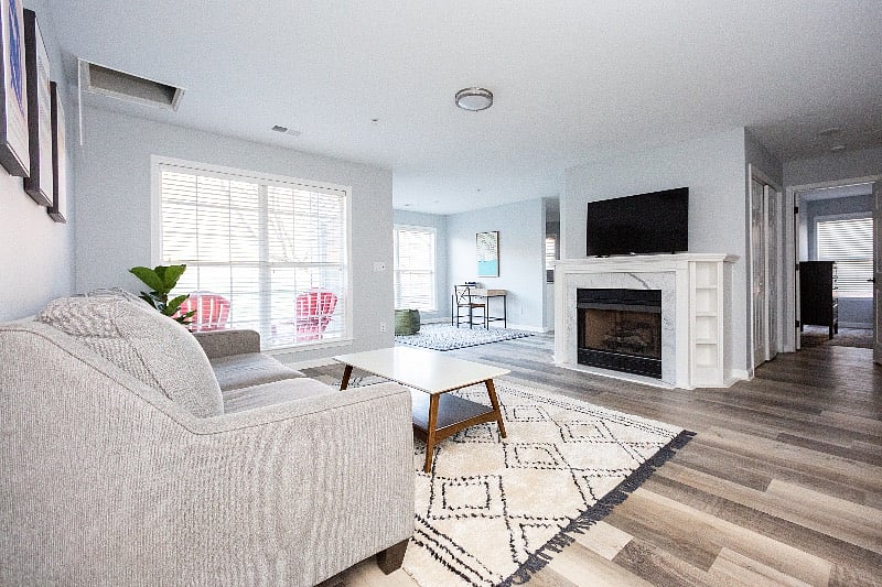 Furnished Finder property 335300_1 photo 1