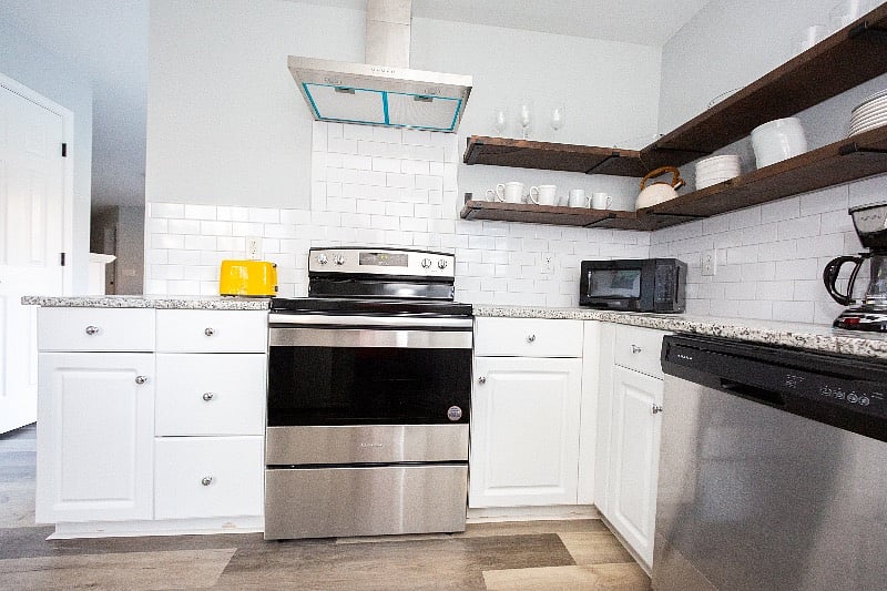 Furnished Finder property 335300_1 photo 10