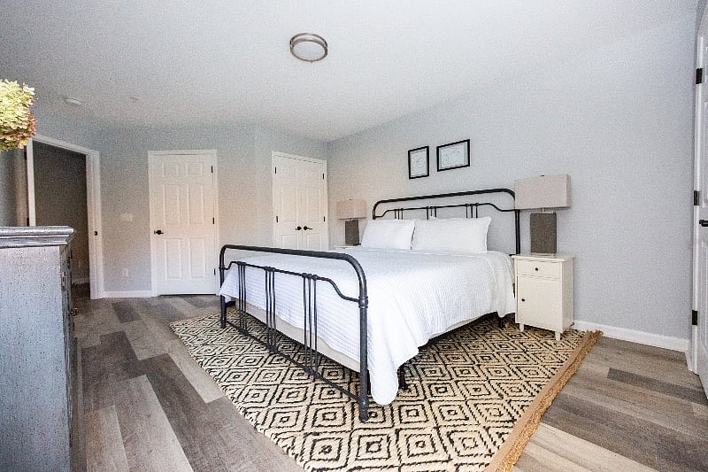 Furnished Finder property 335300_1 photo 12