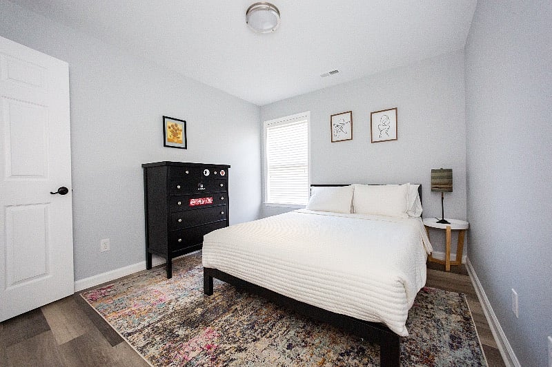 Furnished Finder property 335300_1 photo 16
