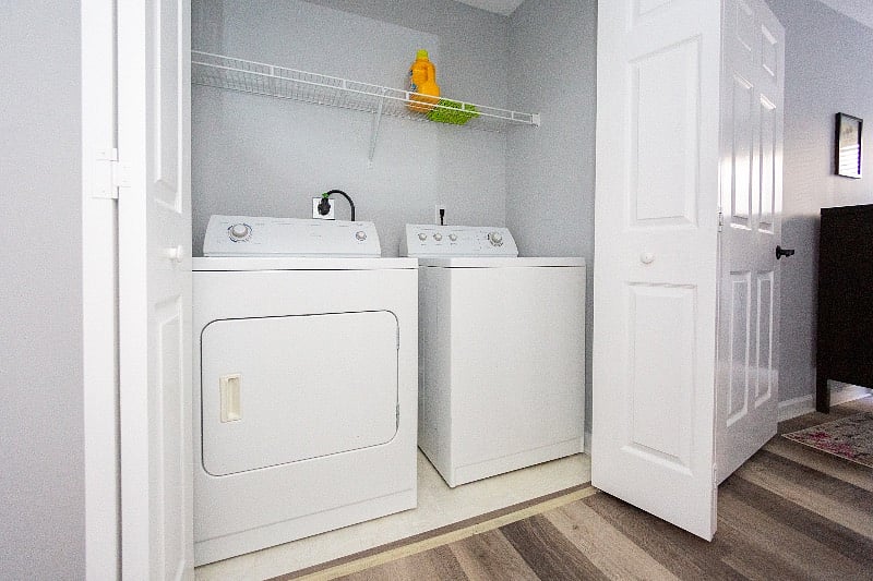 Furnished Finder property 335300_1 photo 18