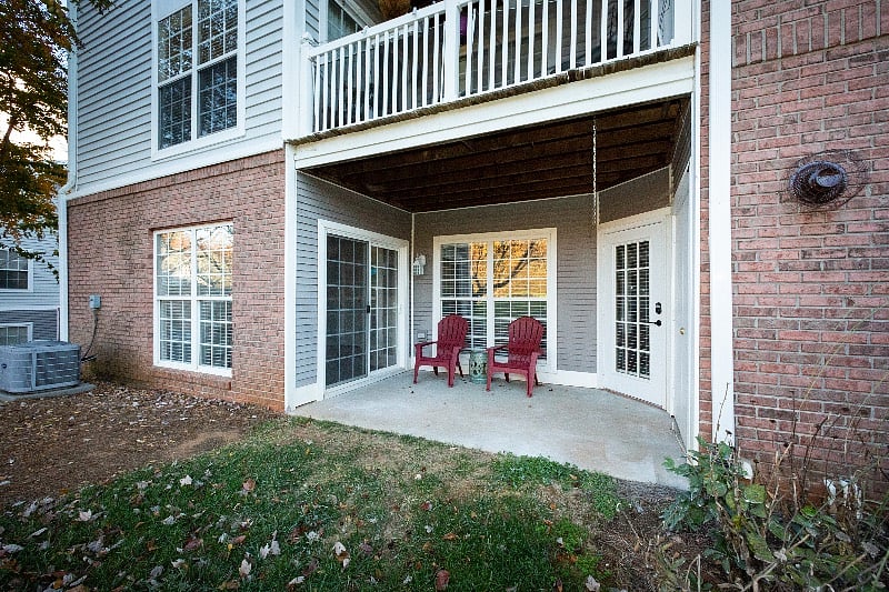Furnished Finder property 335300_1 photo 19