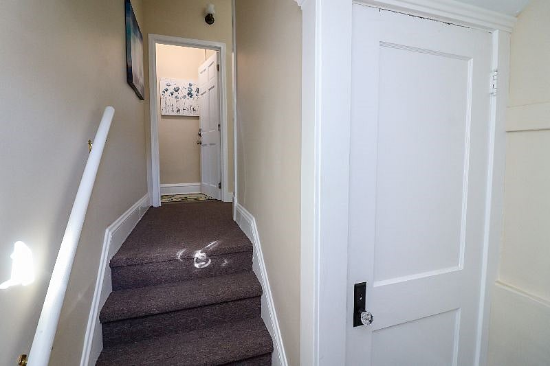 Furnished Finder property 335308_1 photo 24